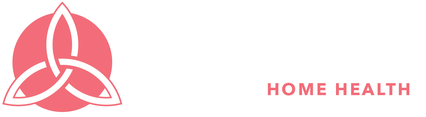 Trinity Health Group LLC