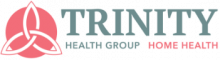 Trinity Health Group LLC